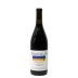Edmunds St. John Barsotti Ranch Syrah 2014 Front Bottle Shot
