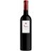 Bodegas Aragonesas Fagus Coto de Hayas Garnacha 2021 Front Bottle Shot