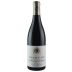 Domaine Yvon Clerget Volnay Carelle Sous la Chapelle Premier Cru 2017 Front Bottle Shot