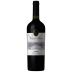 Casa Silva Terroir De Familia Carmenere 2019 Front Bottle Shot