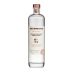 St. George Spirits Raspberry Brandy Front Bottle Shot
