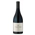Yacoubian-Hobbs Red Sarpina 2015 Front Bottle Shot
