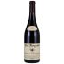 Clos Rougeard Saumur-Champigny 2008 Front Bottle Shot