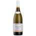 Kumeu River Estate Chardonnay 2022 Front Bottle Shot
