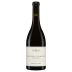 Marchand-Tawse Mazoyeres-Chambertin Grand Cru 2023 Front Bottle Shot