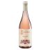 G.D. Vajra Rosabella Rosato 2022 Front Bottle Shot