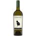 Cannonball Sauvignon Blanc 2015 Front Bottle Shot