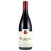 Denis Mortet Chambertin Grand Cru 2017 Front Bottle Shot