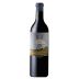 Rowen Red Wine 2022 Front Bottle Shot