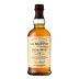 The Balvenie 12 Year Doublewood Single Malt Scotch Whisky Front Bottle Shot