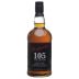 Glenfarclas 105 Cask Strength Single Malt Scotch Whisky Front Bottle Shot