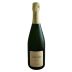 Champagne Mouzon-Leroux L'Atavique Tradition Front Bottle Shot