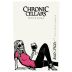 Chronic Cellars Suite Petite 2020 Front Label