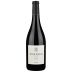 Tolosa Winery Heritage Pinot Noir 2018 Front Bottle Shot