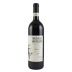 Cerbaiona Brunello di Montalcino 2010 Front Bottle Shot