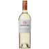 Sebastiani Sauvignon Blanc 2017 Front Bottle Shot