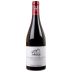 Domaine Perrot-Minot Chambolle-Musigny Orveau Bussieres 2020 Front Bottle Shot