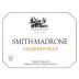 Smith Madrone Chardonnay 2018 Front Label