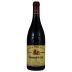 Domaine du Galet des Papes Chateauneuf-du-Pape 2010 Front Bottle Shot