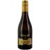 Miner Family Napa Valley Chardonnay 2014 Front Bottle Shot