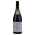 William Fevre Chablis Les Preuses Grand Cru 2014 Front Bottle Shot