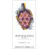 Marco Abella Mas Mallola 2016 Front Label