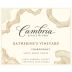 Cambria Katherine's Vineyard Chardonnay 2022 Front Label