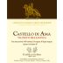Castello di Ama Chianti Classico Vigneto Bellavista Gran Selezione 2022 Front Label