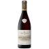 Albert Bichot Morey-St-Denis Les Sorbets Premier Cru 2020 Front Bottle Shot