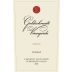 Goldschmidt Vineyard Yoeman Cabernet Sauvignon 2022 Front Label