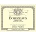 Louis Jadot Echezeaux Grand Cru 2018 Front Label