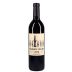 Gramercy Cellars Cabernet Sauvignon 2018 Front Bottle Shot
