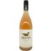 Decoy Rose 2023 Front Bottle Shot