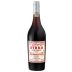 Byrrh Grand Quinquina Front Bottle Shot