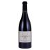 Addax Sonoma Coast Pinot Noir 2017 Front Bottle Shot