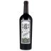 Bond St. Eden 2019 Front Bottle Shot