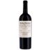 Azienda Agricola Binomio Montepulciano d'Abruzzo Riserva 2021 Front Bottle Shot