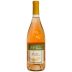 J.K. Carriere Glass White Pinot Noir 2017 Front Bottle Shot