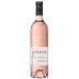 Peyrassol Reserve des Templiers Rose 2019 Front Bottle Shot
