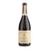Chateau de Beaucastel Chateauneuf-du-Pape 2006 Front Bottle Shot