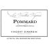 Vincent Girardin Pommard Les Vieilles Vignes (375ML half-bottle) 2017 Front Label