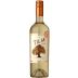 Tilia Torrontes 2018 Front Bottle Shot