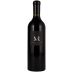 Michel Rolland MR Cabernet Sauvignon 2013 Front Bottle Shot