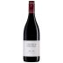 Stephen Vincent North Coast Pinot Noir 2019 Front Bottle Shot