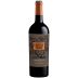 Gnarly Head Old Vine Zinfandel 2020 Front Bottle Shot