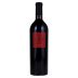 TOR Cimarossa Vineyard Cabernet Sauvignon 2007 Front Bottle Shot