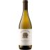 Freemark Abbey Chardonnay 2019 Front Bottle Shot