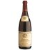 Louis Jadot Beaune Clos des Ursules Premier Cru Monopole Domaine des Heritiers 2015 Front Bottle Shot