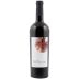 Adaptation by Odette Cabernet Sauvignon (1.5 Liter Magnum) 2015 Front Bottle Shot