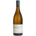 Xavier Monnot Chassagne-Montrachet En Remilly Premier Cru 2023 Front Bottle Shot